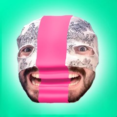 Copain du web