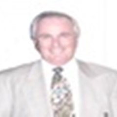 Larryellner