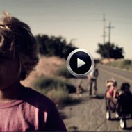 God Bless the Child Movie