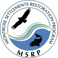 Montrose Restoration