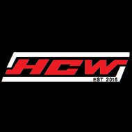 HCW