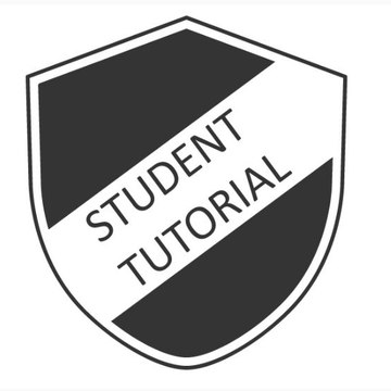 DM Best Tutorial