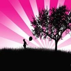 The Last of Us  Left Behind