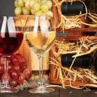 Nhung Thang Nguy Hiem Nhat The Gioi