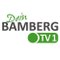 BambergTV1