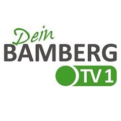 BambergTV1
