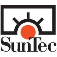 SunTecIndia