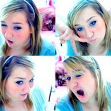 Laurene Colin