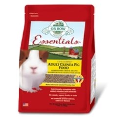 Pet Supplies Austin
