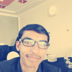Talit Mahmood