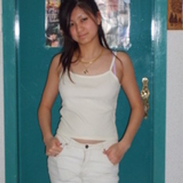 TIEN