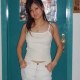 TIEN