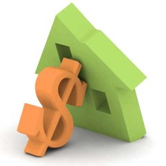 Commercial Hard Money Loans
