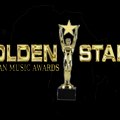 Goldenstars