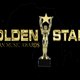 Goldenstars