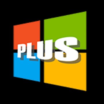 WinPlus