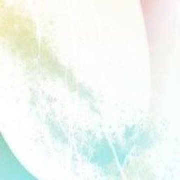 Grand Theft Auto  San Andreas