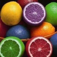 Warcraft III  Reign of Chaos