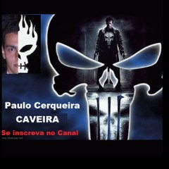 Paulo Caveira