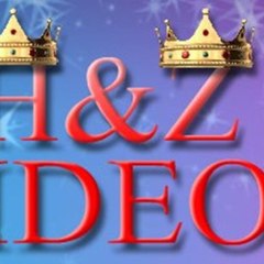 H&Z VIDEOS