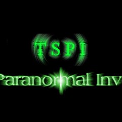 Tristate Paranormal