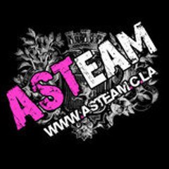 Asteam