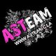 Asteam