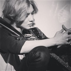 Shawol1905dilber