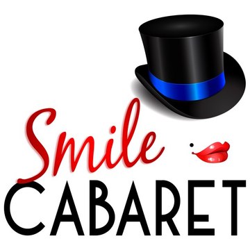 Smile Cabaret