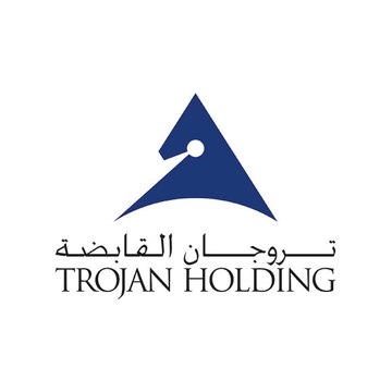 Trojan Holding