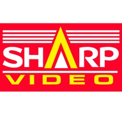 SharpSidha