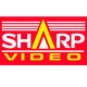 SharpSidha