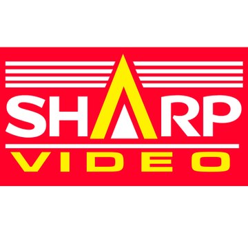 SharpSidha