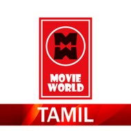 Movie World Tamil