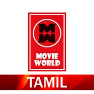 Movie World Tamil