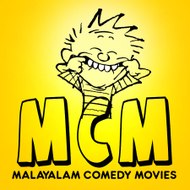 MalayalamComedyMovies