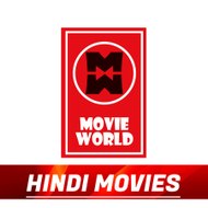 Movie World Hindi