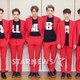 KoreaMusic1