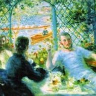 Grand Theft Auto  Vice City