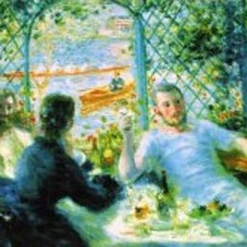 Grand Theft Auto  Vice City