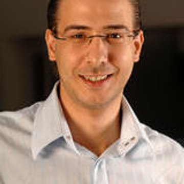 azizhaddad