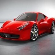 Grand Theft Auto III