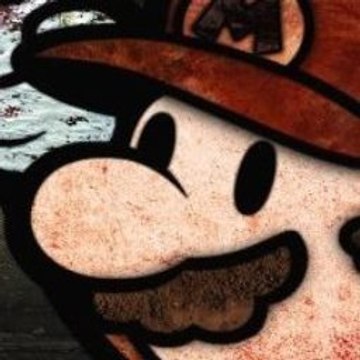 Tiger Woods PGA Tour 2003