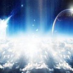 Myth  The Fallen Lords