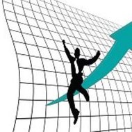 World of Warcraft  Wrath of the Lich King