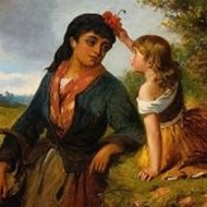 Tom Clancy s Splinter Cell