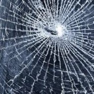 Batman  Arkham Asylum