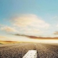 No One Lives Forever