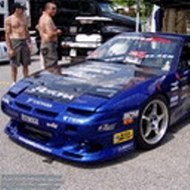 Deus Ex  Human Revolution