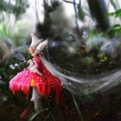 Knights of Pen & Paper 2